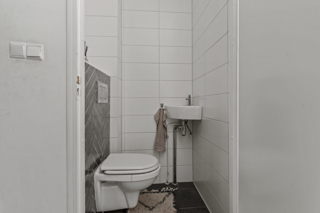 Zeearend 86 – Foto 17