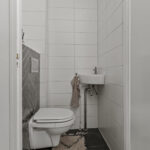 Zeearend 86 – Foto 17