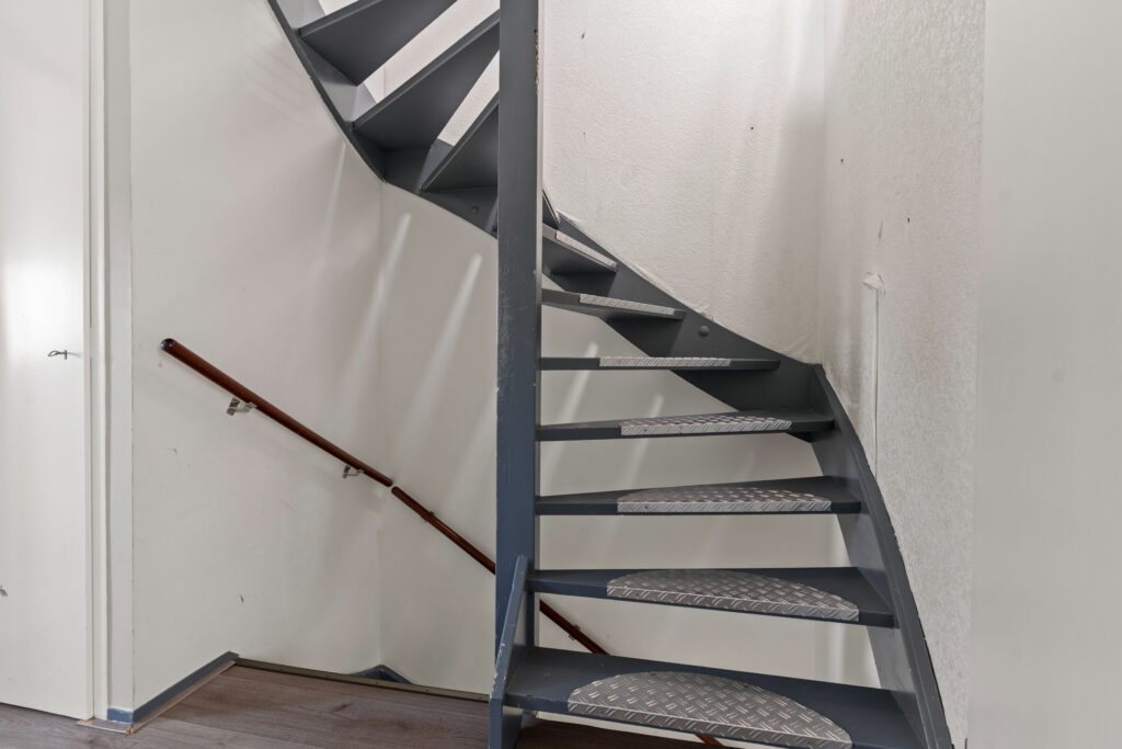 Zeearend 86 – Foto 18