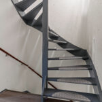 Zeearend 86 – Foto 18