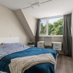 Zeearend 86 – Foto 22