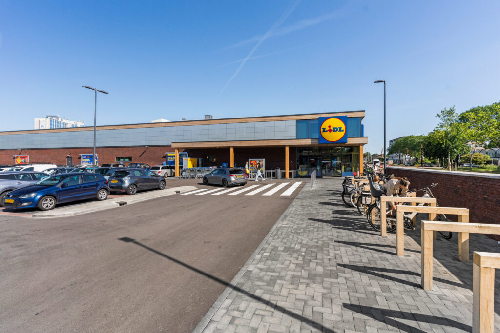 Zeearend 86 – Foto 29