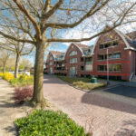 Gijsbrecht van Nijenrodestraat 2 – Foto 5