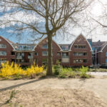 Gijsbrecht van Nijenrodestraat 2 – Foto 2