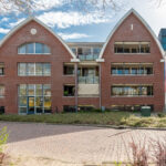 Gijsbrecht van Nijenrodestraat 2 – Foto