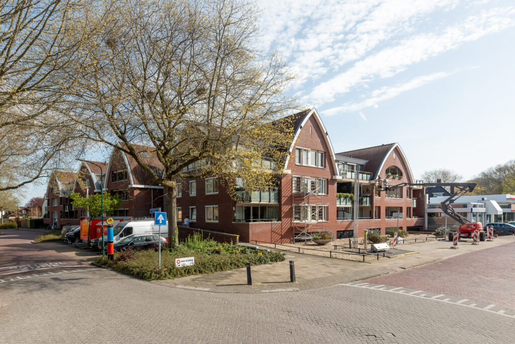 Gijsbrecht van Nijenrodestraat 2 – Foto 20