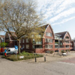 Gijsbrecht van Nijenrodestraat 2 – Foto 20