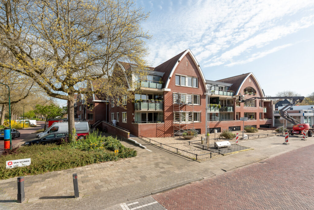 Gijsbrecht van Nijenrodestraat 2 – Foto 8