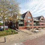 Gijsbrecht van Nijenrodestraat 2 – Foto 8