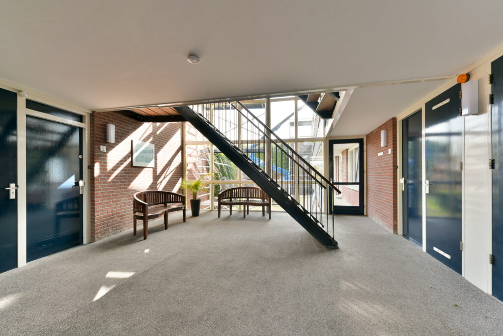 Gijsbrecht van Nijenrodestraat 2 – Foto 6