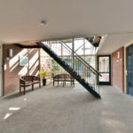 Gijsbrecht van Nijenrodestraat 2 – Foto 6