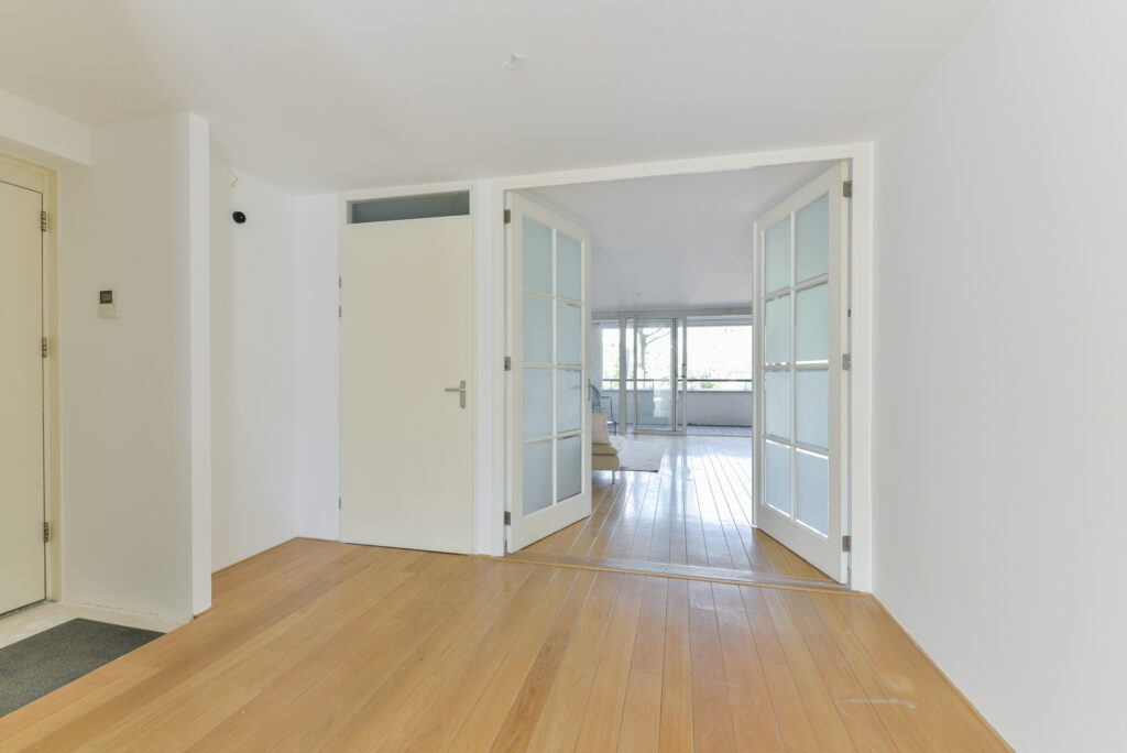 Gijsbrecht van Nijenrodestraat 2 – Foto 29