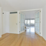 Gijsbrecht van Nijenrodestraat 2 – Foto 29