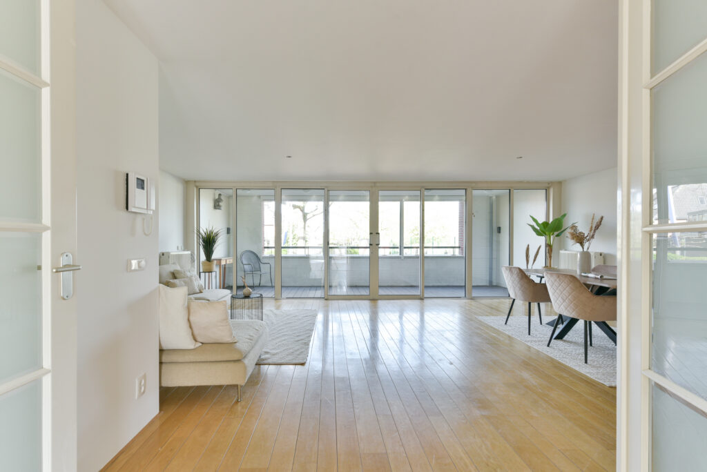 Gijsbrecht van Nijenrodestraat 2 – Foto 11