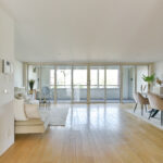 Gijsbrecht van Nijenrodestraat 2 – Foto 11