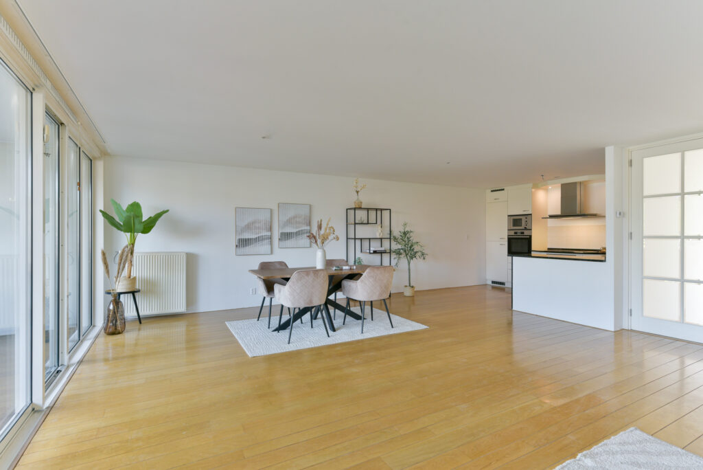 Gijsbrecht van Nijenrodestraat 2 – Foto 31