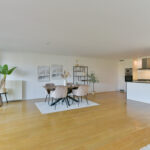 Gijsbrecht van Nijenrodestraat 2 – Foto 31