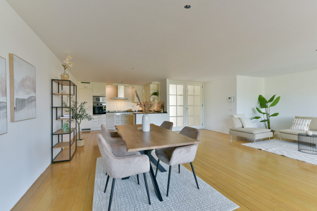 Gijsbrecht van Nijenrodestraat 2 – Foto 13