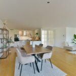 Gijsbrecht van Nijenrodestraat 2 – Foto 13