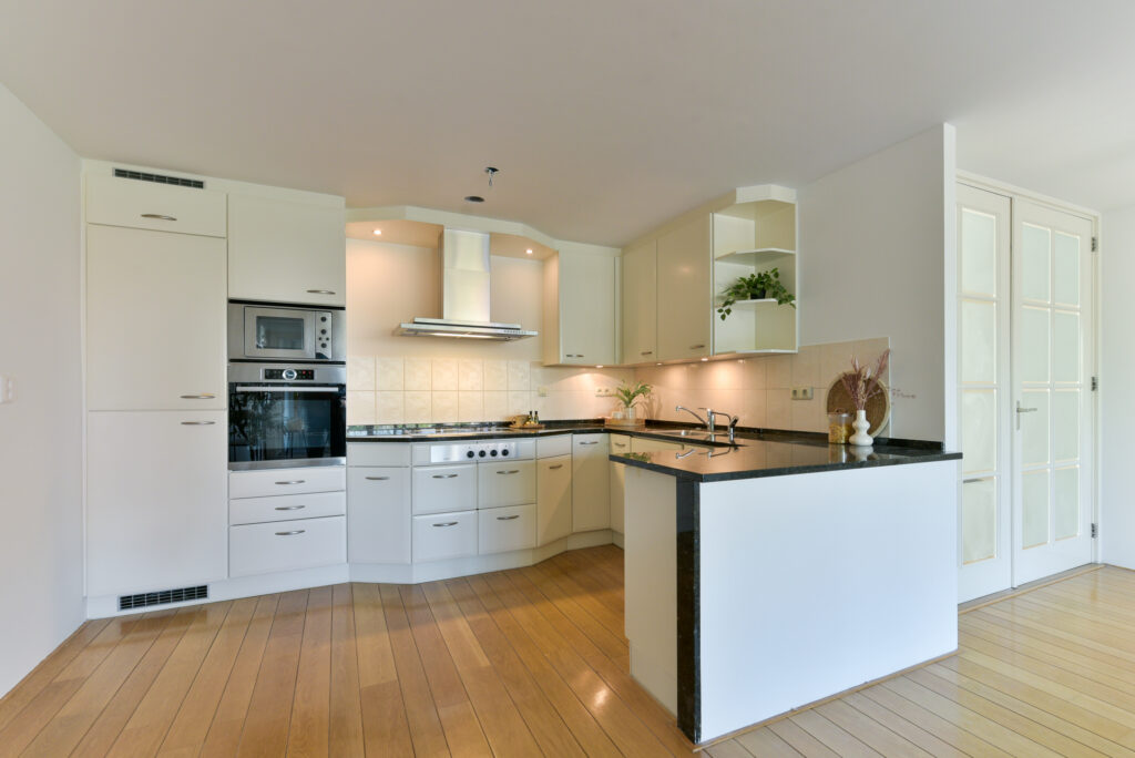 Gijsbrecht van Nijenrodestraat 2 – Foto 7