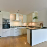 Gijsbrecht van Nijenrodestraat 2 – Foto 7