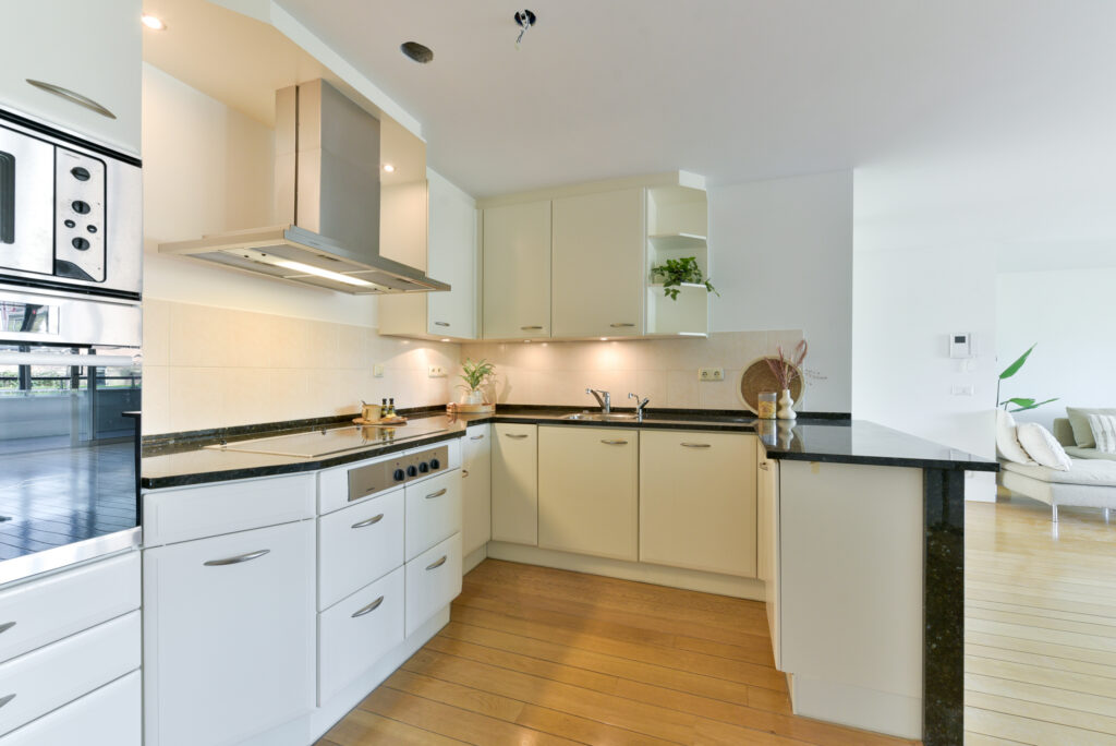 Gijsbrecht van Nijenrodestraat 2 – Foto 12