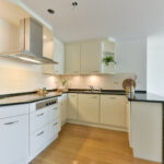 Gijsbrecht van Nijenrodestraat 2 – Foto 12