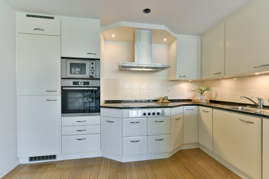 Gijsbrecht van Nijenrodestraat 2 – Foto 9