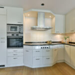 Gijsbrecht van Nijenrodestraat 2 – Foto 9