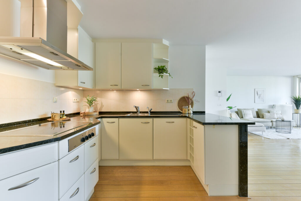 Gijsbrecht van Nijenrodestraat 2 – Foto 17