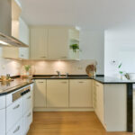 Gijsbrecht van Nijenrodestraat 2 – Foto 17