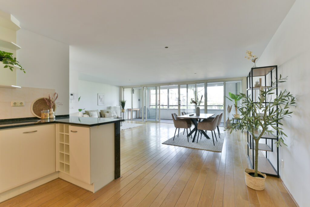 Gijsbrecht van Nijenrodestraat 2 – Foto 26