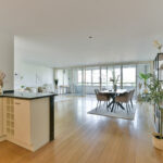 Gijsbrecht van Nijenrodestraat 2 – Foto 26