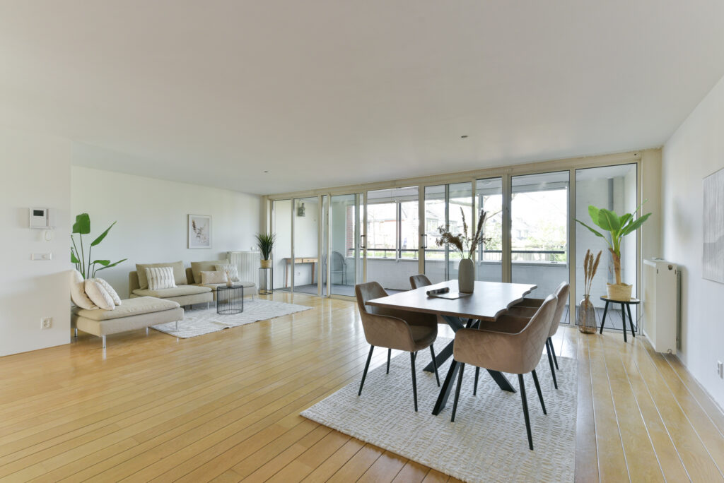 Gijsbrecht van Nijenrodestraat 2 – Foto 37