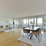 Gijsbrecht van Nijenrodestraat 2 – Foto 37