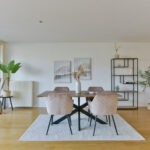 Gijsbrecht van Nijenrodestraat 2 – Foto 22