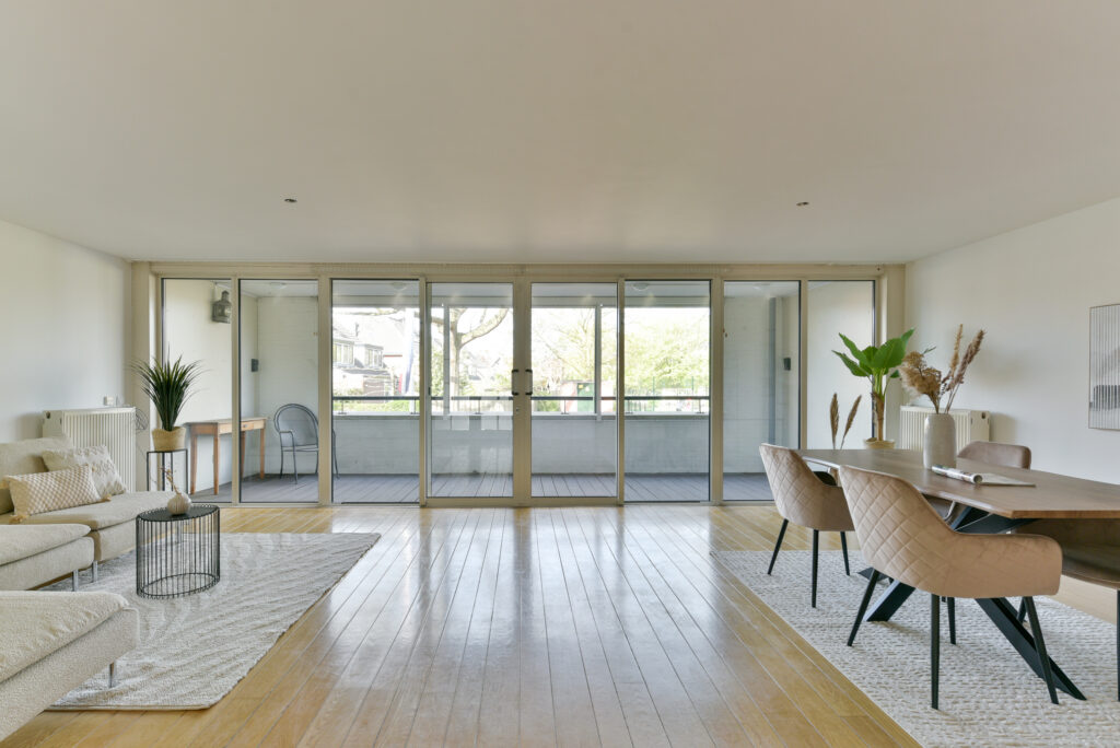 Gijsbrecht van Nijenrodestraat 2 – Foto 18