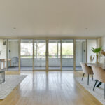 Gijsbrecht van Nijenrodestraat 2 – Foto 18