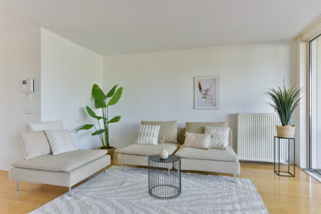 Gijsbrecht van Nijenrodestraat 2 – Foto 4