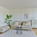 Gijsbrecht van Nijenrodestraat 2 – Foto 4