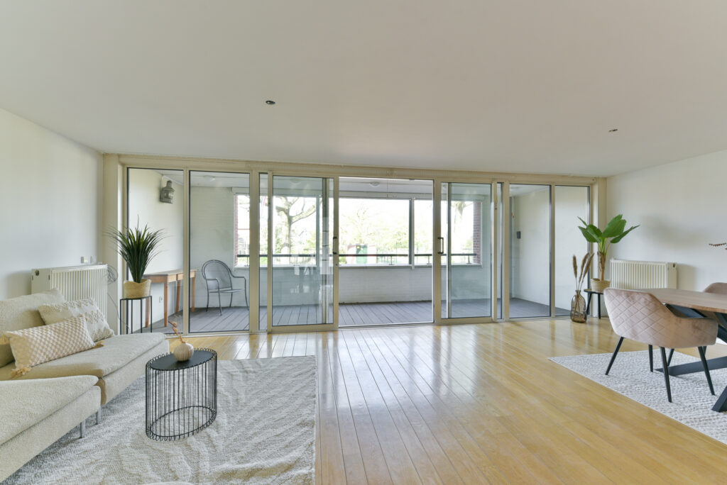 Gijsbrecht van Nijenrodestraat 2 – Foto 19