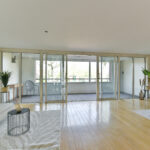 Gijsbrecht van Nijenrodestraat 2 – Foto 19