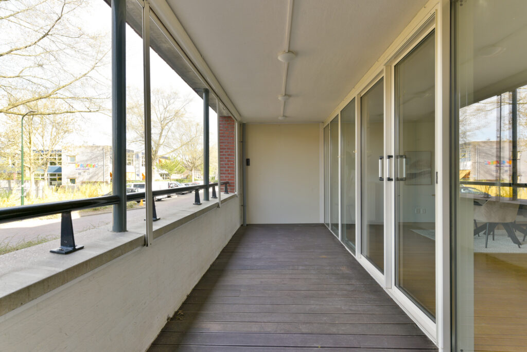 Gijsbrecht van Nijenrodestraat 2 – Foto 14