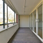 Gijsbrecht van Nijenrodestraat 2 – Foto 14