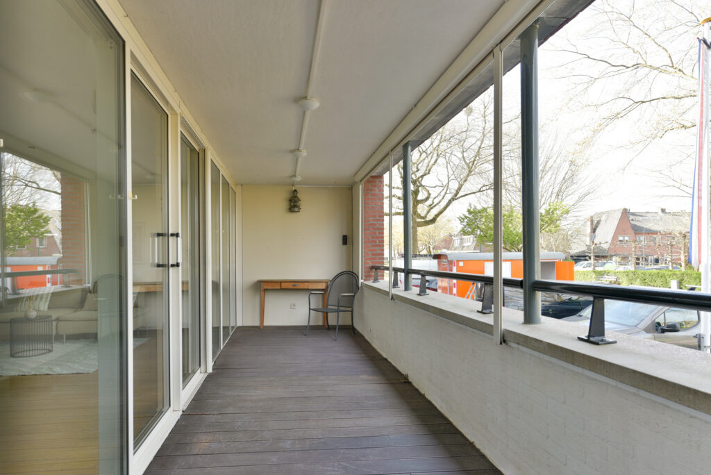 Gijsbrecht van Nijenrodestraat 2 – Foto 27