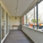 Gijsbrecht van Nijenrodestraat 2 – Foto 27