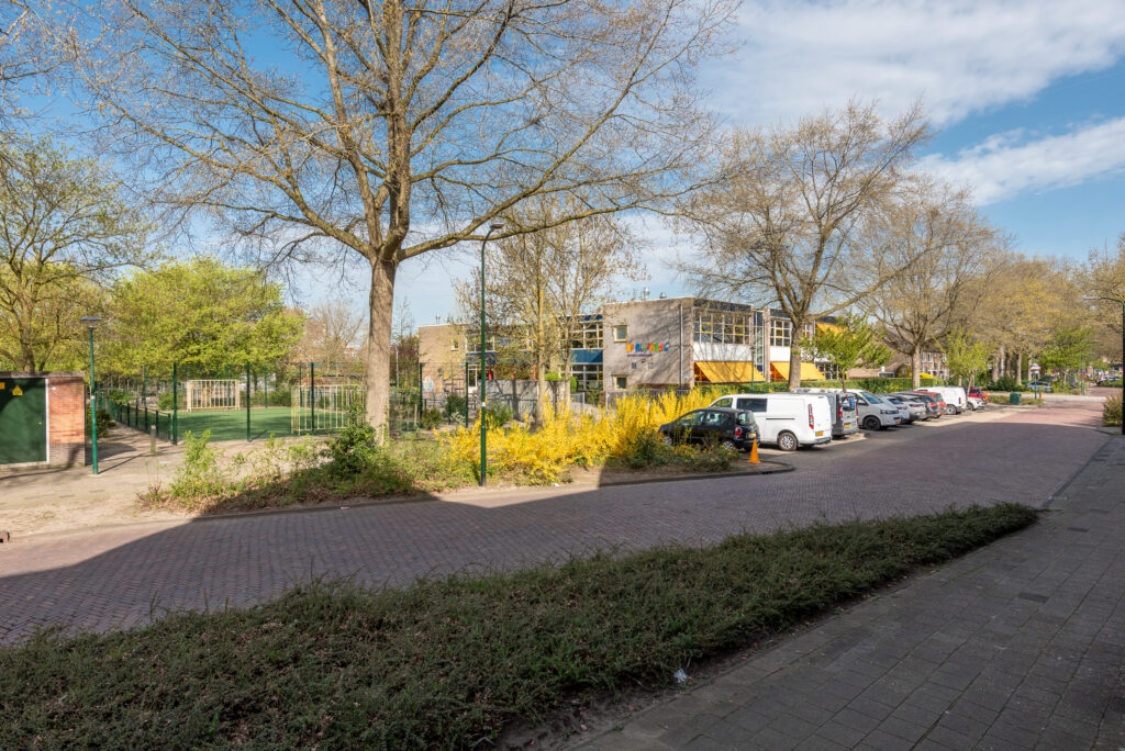Gijsbrecht van Nijenrodestraat 2 – Foto 10