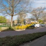 Gijsbrecht van Nijenrodestraat 2 – Foto 10