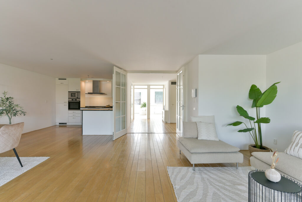 Gijsbrecht van Nijenrodestraat 2 – Foto 33