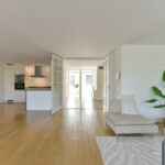 Gijsbrecht van Nijenrodestraat 2 – Foto 33